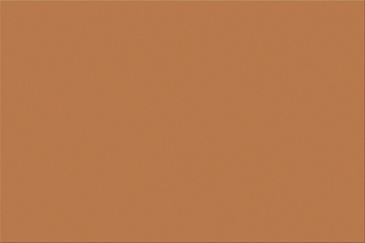 CONST PPR 12X18 BROWN PRANG PACK OF 100