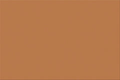 CONST PPR 12X18 BROWN PRANG PACK OF 100