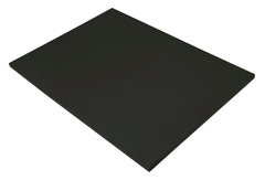 CONST PPR 18X24 BLACK PRANG PACK OF 50