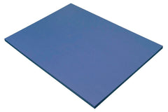 CONST PPR 18X24 BLUE PRANG PACK OF 50