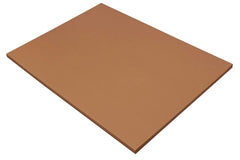 CONST PPR 18X24 BROWN PRANG PACK OF 50