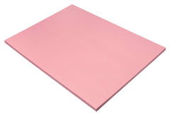 CONST PPR 18X24 PINK PRANG PACK OF 50