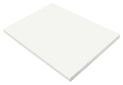 CONST PPR 18X24 WHITE PRANG PACK OF 100