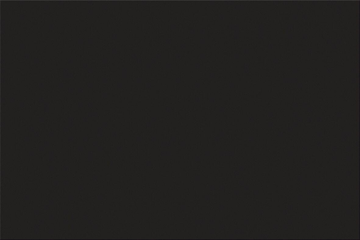 CONST PPR 24X36 BLACK PRANG PACK OF 50