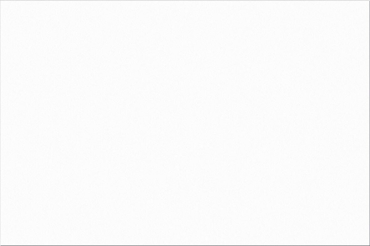 CONST PPR 24X36 BRIGHT WHITE PRANG PACK OF 50