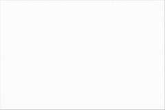 CONST PPR 24X36 BRIGHT WHITE PRANG PACK OF 50