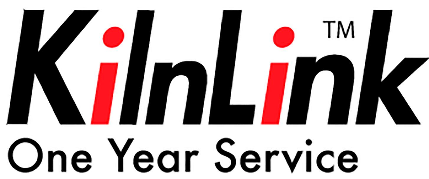 SKUTT - KILNLINK PACKAGE - 1 YEAR SERVICE