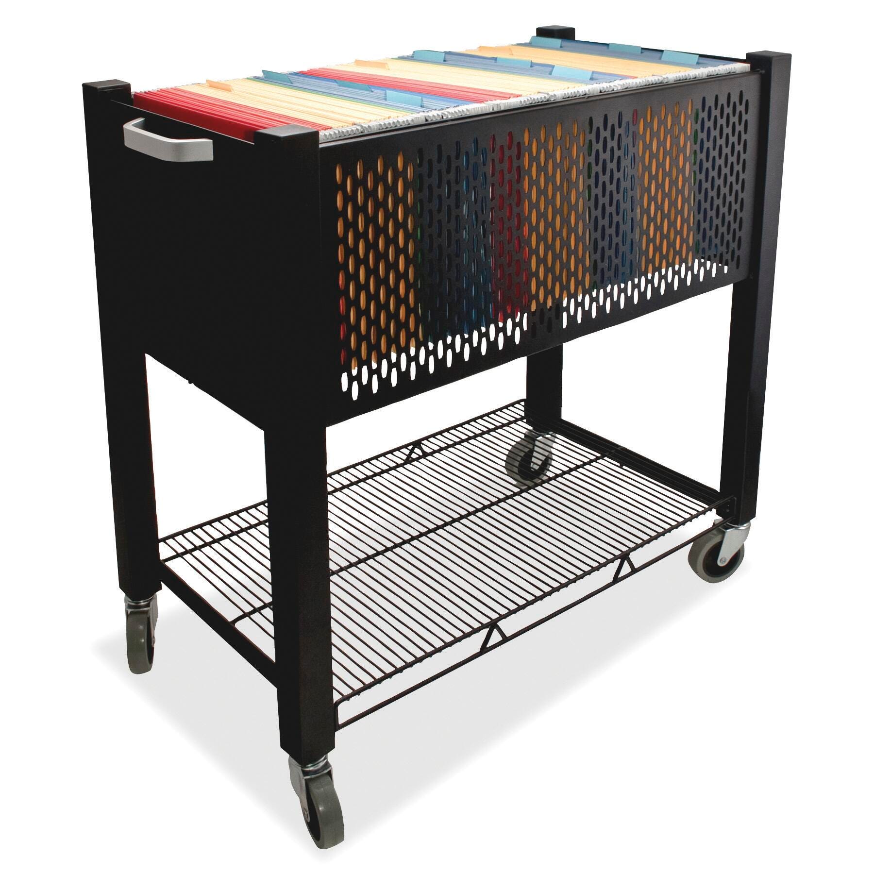 INSTACART OPEN TOP BK VERTIFLEX PRODUCTS FURNITURE FILES MOBILE FILE