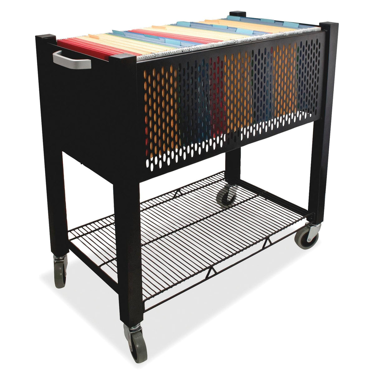 INSTACART OPEN TOP BK VERTIFLEX PRODUCTS FURNITURE FILES MOBILE FILE