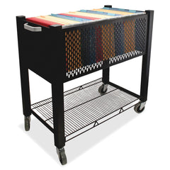 INSTACART OPEN TOP BK VERTIFLEX PRODUCTS FURNITURE FILES MOBILE FILE