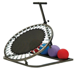 MEDICINE BALL REBOUNDER