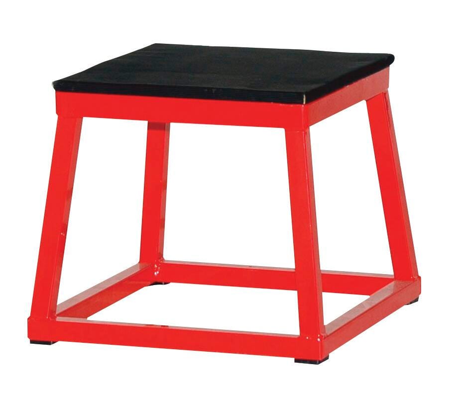 INDIVIDUAL PYLO BOXES 12 INCHES