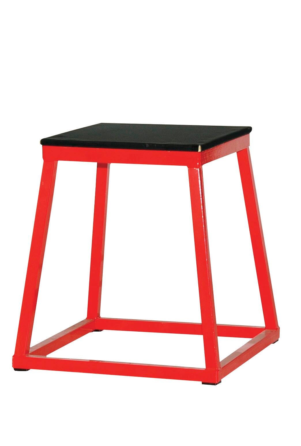 INDIVIDUAL PYLO BOXES - 18 INCHES