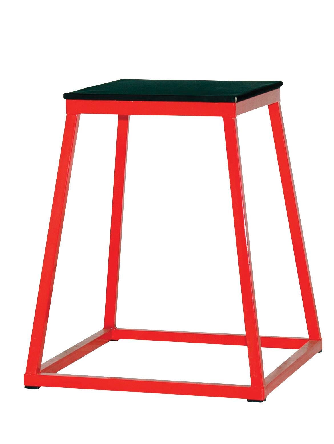 INDIVIDUAL PYLO BOXES - 24 INCHES