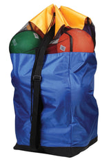 DUFFLE BAG - MULTI PURPOSE - 41 X 15 X 15 INCHES - EACH