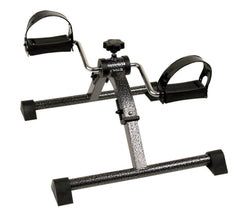 PEDAL EXERCISER - CANDO HEAVY DUTY - FOLDING