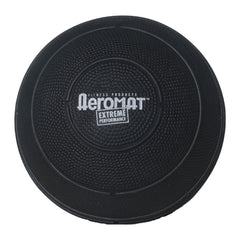 DEAD BALL - AEROMAT EXTREME PERFORMANCE - 7 IN DIA - 8 LBS BLACK