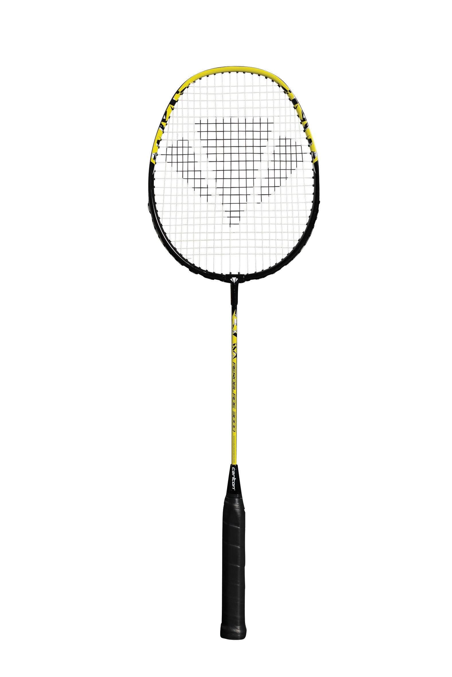 BADMINTON RACQUET - AEROBLADE 3000 - EACH