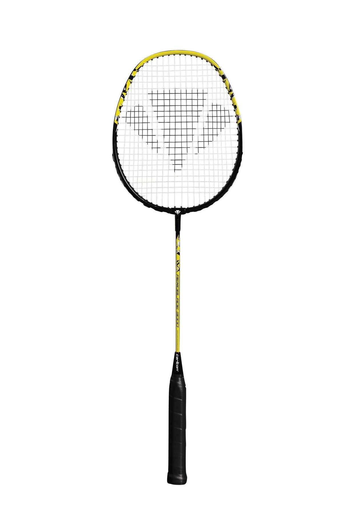 BADMINTON RACQUET - AEROBLADE 3000 - EACH