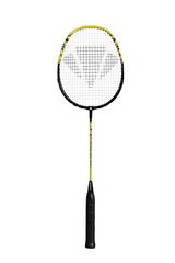 BADMINTON RACQUET - AEROBLADE 3000 - EACH