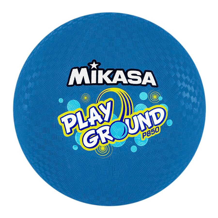 BALL FOUR SQUARE BLUE 8-1/2 INCH