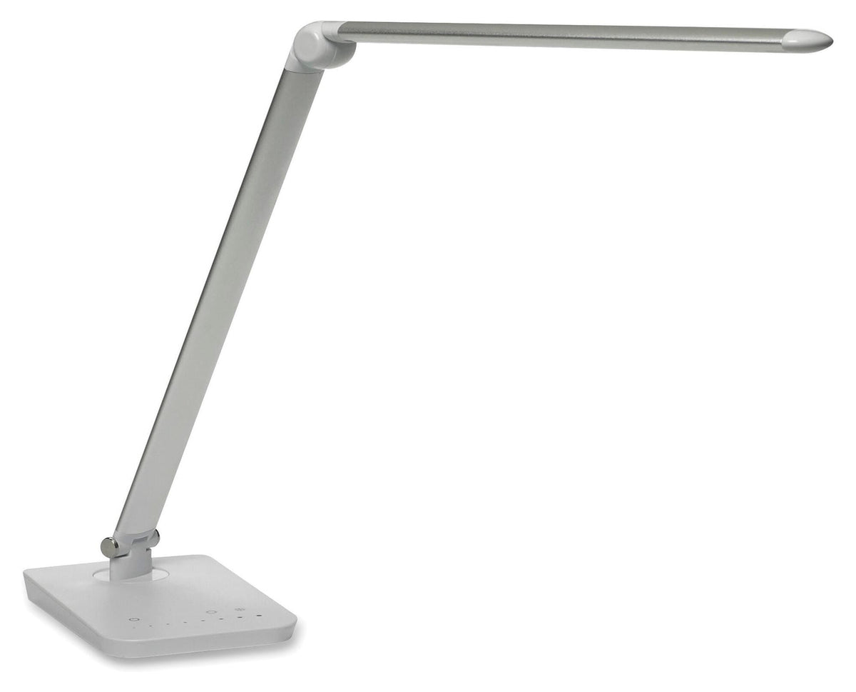 LIGHT - LED - SILVER - EACH