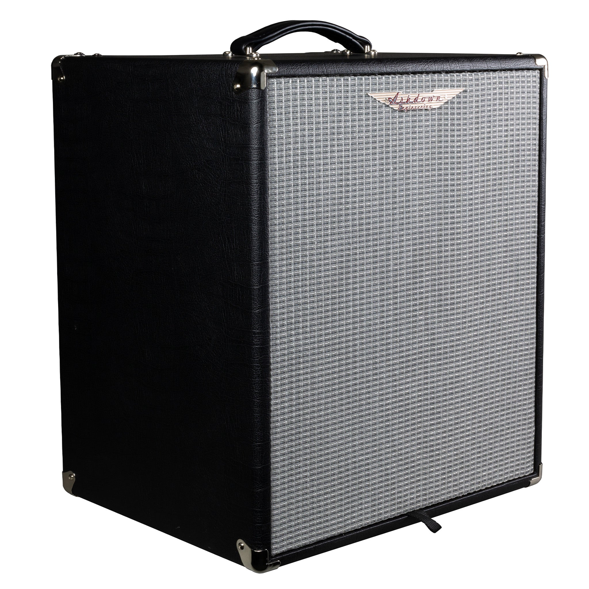 Ashdown Studio 15 bass guitar combo amplifier
