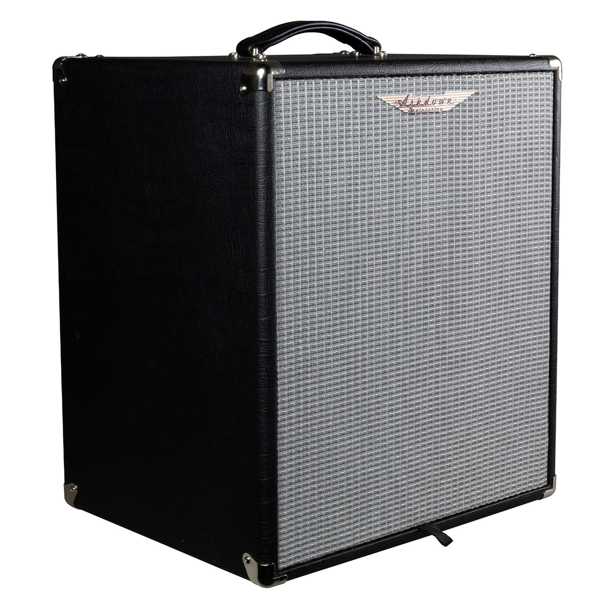 Ashdown Studio 15 bass guitar combo amplifier