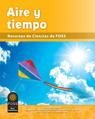 SRB FOSS SP AIR+WEATHER NG EA