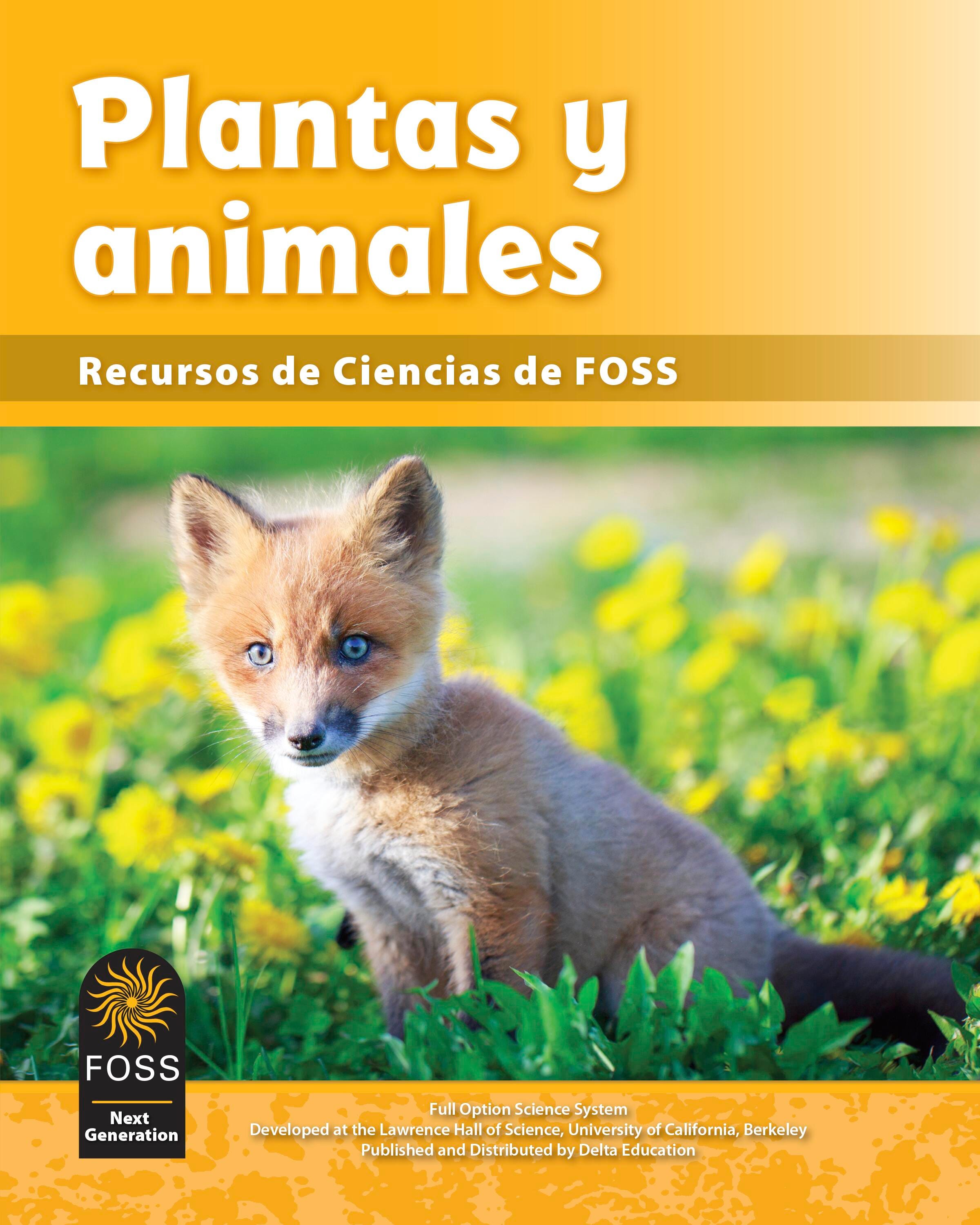 SRB FOSS SP PLANTS+ANIMALS NG EA