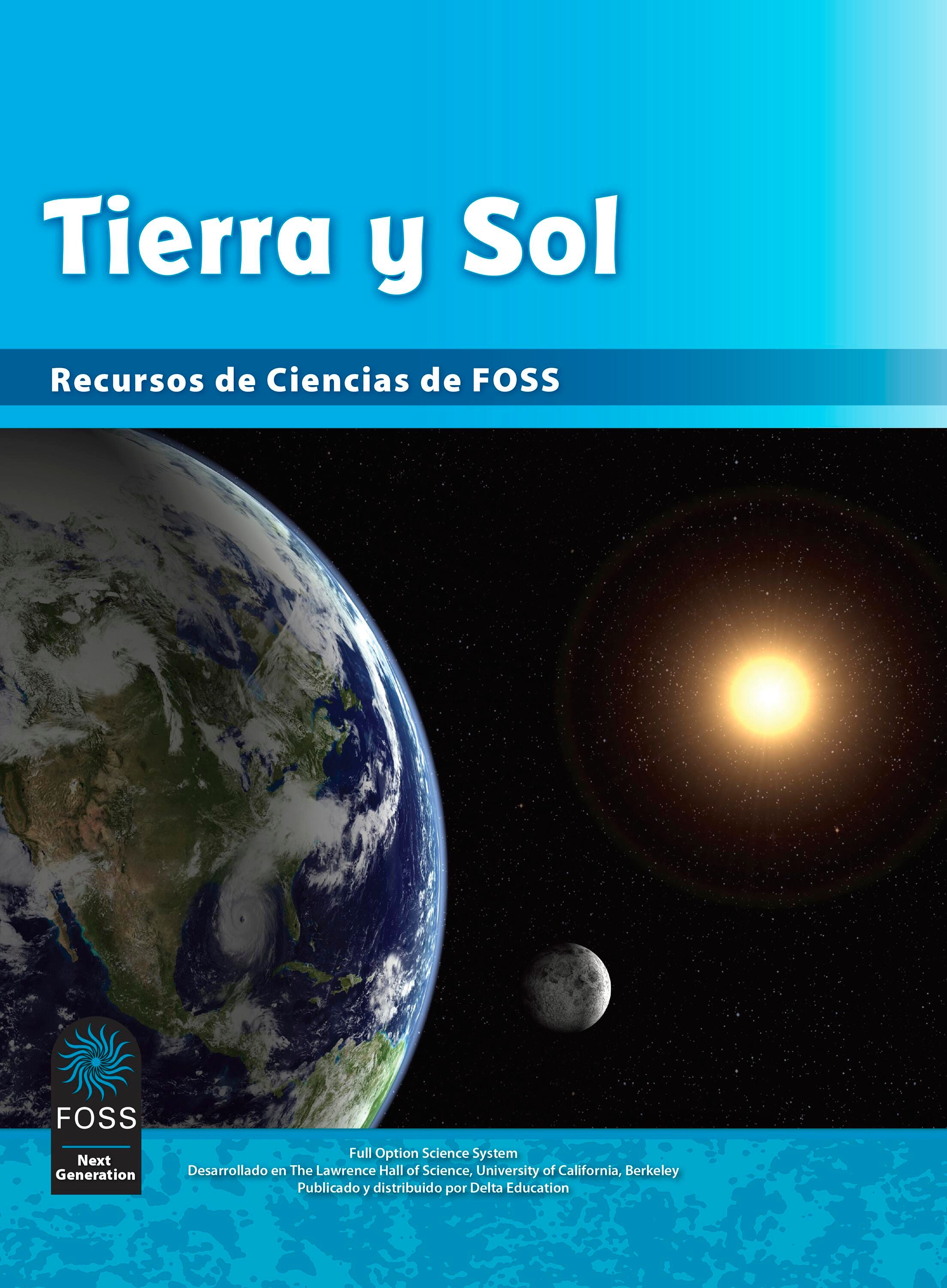 SRB FOSS SP EARTH+SUN NG EA