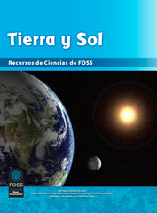 SRB FOSS SP EARTH+SUN NG EA