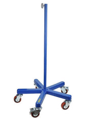 HOLDER SKELETON HEAVY DUTY