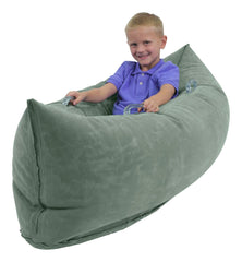 ABILITATIONS PEA POD JR 48 IN L - 0.7MM