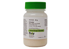CHEM UREASE BEAN MEAL LG 25G