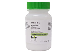 CHEM AGAROSE LG 5G