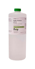 CHEM BUFFER SOLUTION PH 10 LG 1L