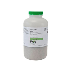 CHEM SAND PLAYGROUND LG 1KG