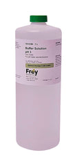 CHEM BUFFER SOLUTION PH 3 LG 1L