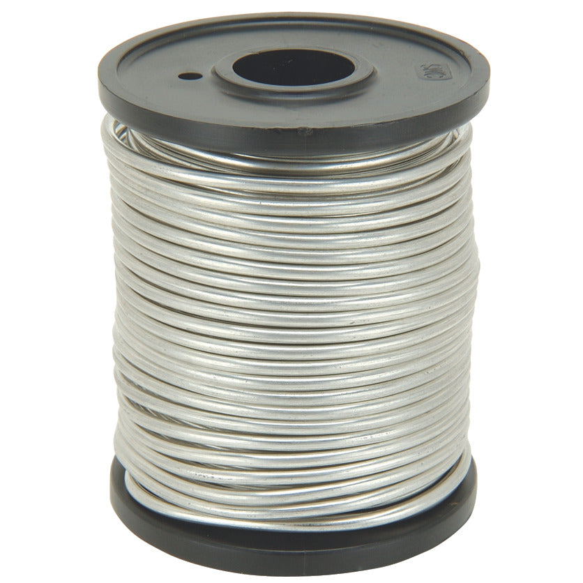 Solder Lead Free 22Swg 500G