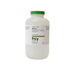 CHEM MALTOSE MONOHYDRATE POWDER LG 500G