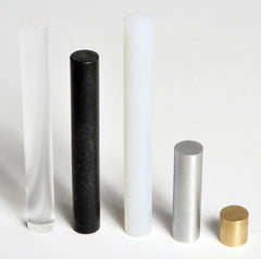 DENSITY EQUAL MASS PKG/5