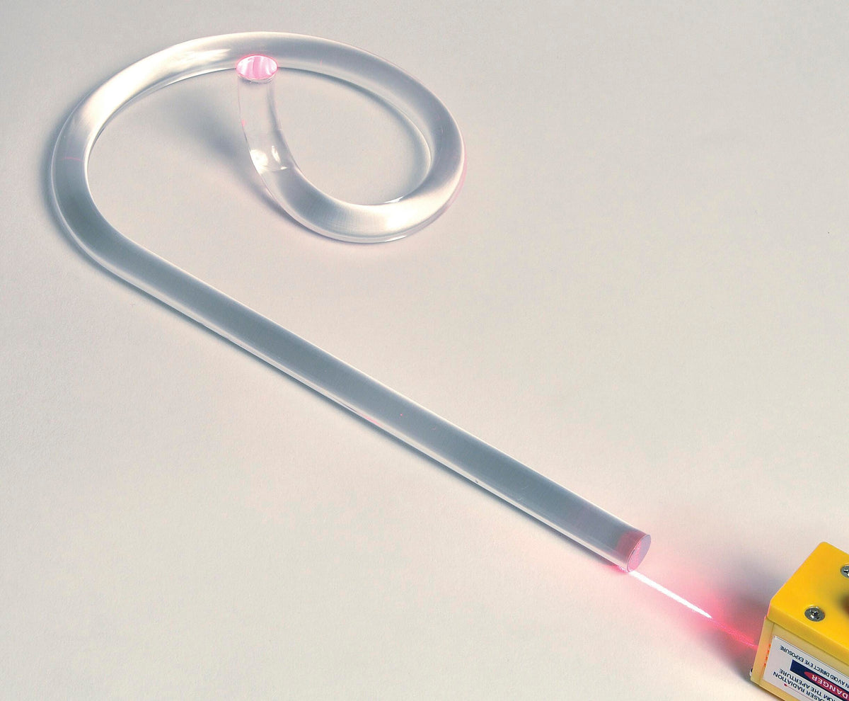 LIGHT LUMIROD PIPE 24 IN