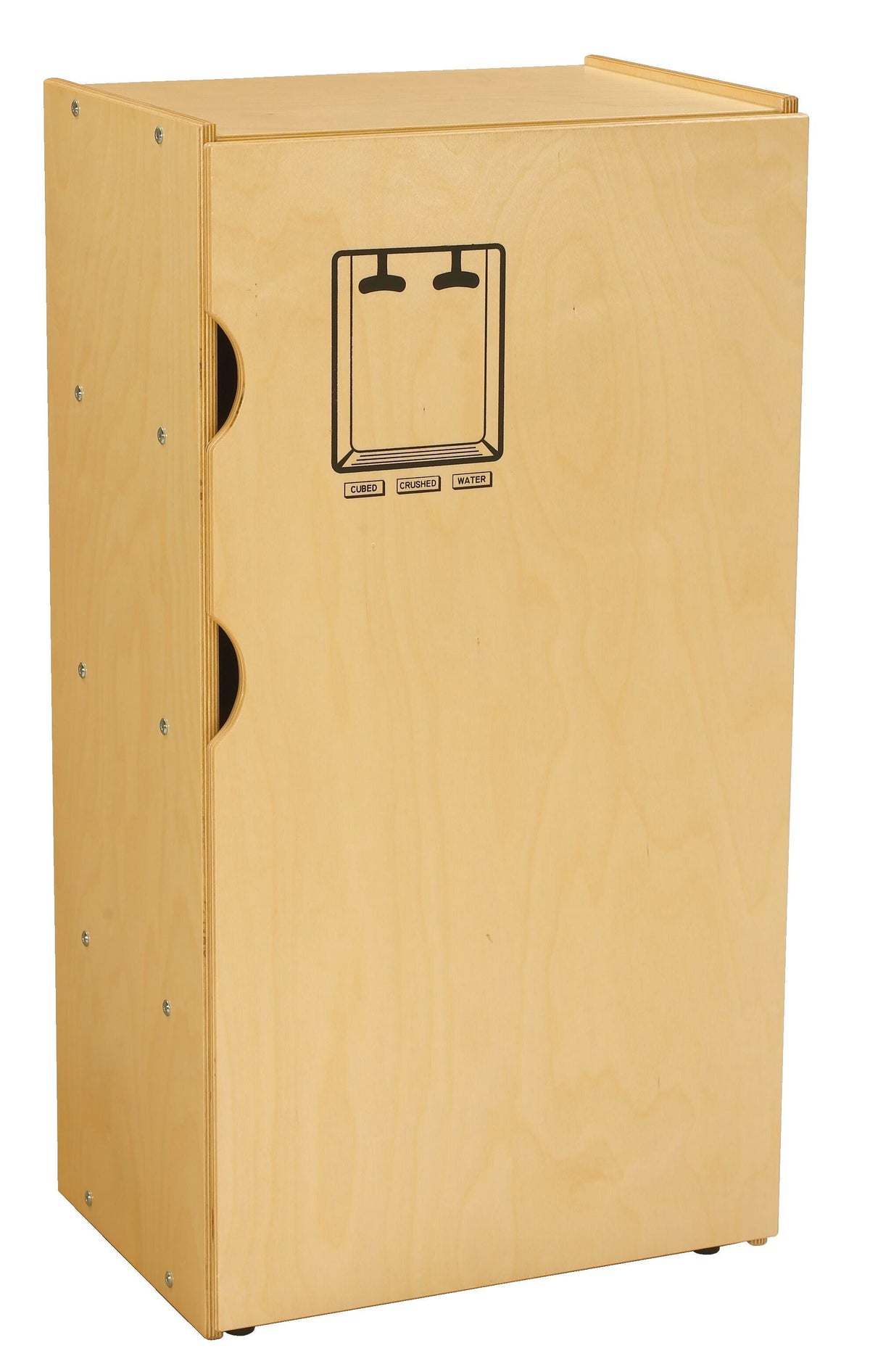 KITCHEN REFRIGERATOR RTA