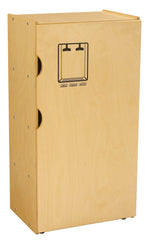 KITCHEN REFRIGERATOR RTA