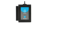 SENSOR PRESSURE LOGGER