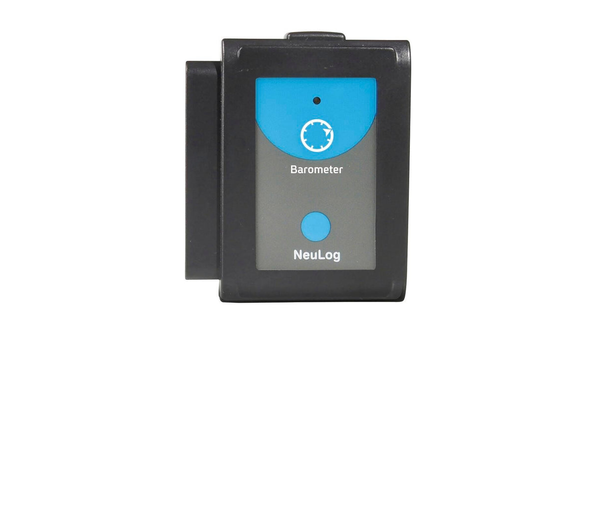 SENSOR BAROMETER LOGGER