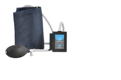 SENSOR BLOOD PRESSURE