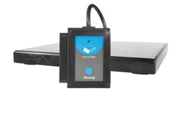SENSOR FORCE PLATE LOGGER