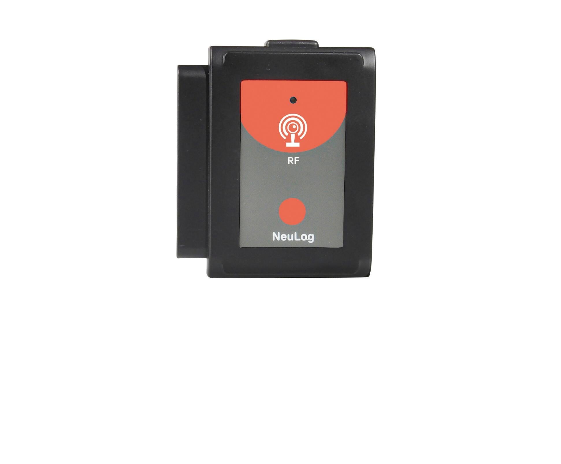 DATALOGGER RF COMMUNICATION MODULE PKG/2